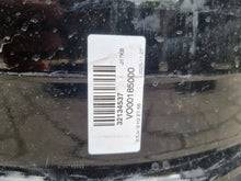 Laden Sie das Bild in den Galerie-Viewer, 1x Alufelge 19 Zoll 8.5" 5x108 56ET Glanz Schwarz 32134537 Volvo Xc40 Rim Wheel FEL7294361079ny