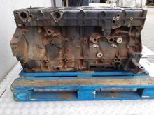 Load image into Gallery viewer, Motorblock Daf Diesel Unkomplett MOT3420924973xu