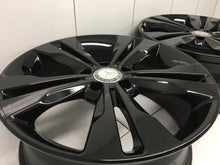 Load image into Gallery viewer, 4x Alufelge 18 Zoll 7.5&quot; 5x112 Mercedes-Benz Vito Rim Wheel