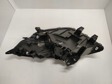 Laden Sie das Bild in den Galerie-Viewer, Frontscheinwerfer Renault Scenic 260100023R Rechts Scheinwerfer Headlight SCH8747548611tw