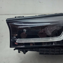 Laden Sie das Bild in den Galerie-Viewer, Frontscheinwerfer BMW 5 G31 G30 5388E302-02 Links Scheinwerfer Headlight SCH1027306102ap