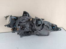 Laden Sie das Bild in den Galerie-Viewer, Frontscheinwerfer Volvo V60 II S60 III 32365342 LED Links Scheinwerfer Headlight SCH1866298471vl