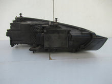 Load image into Gallery viewer, Frontscheinwerfer Audi A1 8xa 8XA941005 Xenon Ein Stück (Rechts oder Links)