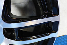 Load image into Gallery viewer, 1x Alufelge 17 Zoll 7.0" 5x112 124R-001344 VW Golf VII Passat B8 Rim Wheel FEL5155690092ir