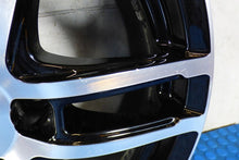 Load image into Gallery viewer, 1x Alufelge 17 Zoll 7.0" 5x112 124R-001344 VW Golf VII Passat B8 Rim Wheel FEL5155690092ir