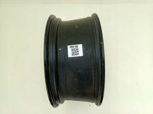 Load image into Gallery viewer, 1x Alufelge 19 Zoll 8.0" 5x112 40ET Glanz 5FF601025E Cupra Formentor Rim Wheel FEL4871298945sv