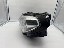 Laden Sie das Bild in den Galerie-Viewer, Frontscheinwerfer BMW X3 G01 G02 849682301BMW Links Scheinwerfer Headlight SCH1663524604ho