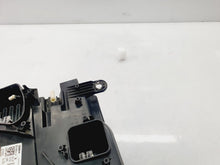 Load image into Gallery viewer, Frontscheinwerfer BMW X1 F48 7472220-02 Full LED Rechts Scheinwerfer Headlight SCH2633541417gl