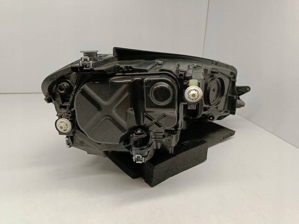 Frontscheinwerfer VW Golf VII 5G1941035N Full LED Links Scheinwerfer Headlight SCH8972624837on