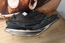 Laden Sie das Bild in den Galerie-Viewer, Frontscheinwerfer VW Tiguan 5NB941035G Links Scheinwerfer Headlight SCH8150793424xj