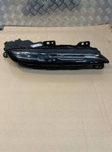 Laden Sie das Bild in den Galerie-Viewer, Frontscheinwerfer BMW 7 9879936-11 LED Rechts Scheinwerfer Headlight SCH3812652367pi
