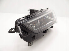 Laden Sie das Bild in den Galerie-Viewer, Frontscheinwerfer Seat Leon 5FB941007 LED Links Scheinwerfer Headlight