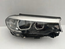Load image into Gallery viewer, Frontscheinwerfer BMW G31 G30 7439188 LED Rechts Scheinwerfer Headlight SCH3757140114fq