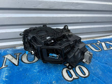 Laden Sie das Bild in den Galerie-Viewer, Frontscheinwerfer Mercedes-Benz Glc A2549062302 Links Scheinwerfer Headlight SCH3442845519nk