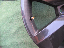 Load image into Gallery viewer, 1x Alufelge 16 Zoll 6.0" 5x112 43ET Glanz Schwarz 57A601025S- Skoda Kodiaq FEL3683764101wb