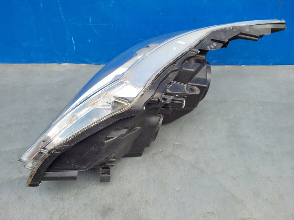 Frontscheinwerfer Toyota Avensis 05-25R Xenon Rechts Scheinwerfer Headlight