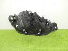 Laden Sie das Bild in den Galerie-Viewer, Frontscheinwerfer BMW 3 F30 F31 8738711 LED Links Scheinwerfer Headlight SCH9604459545he