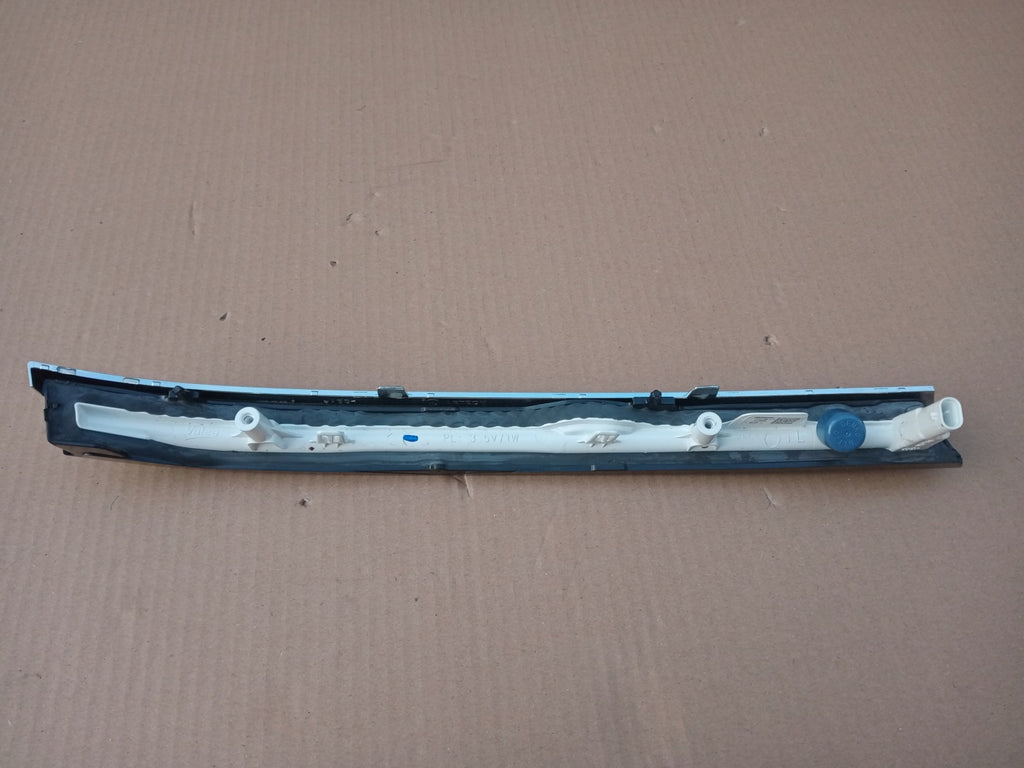 Frontscheinwerfer VW Arteon 3G8941653 Vorderseite Scheinwerfer Headlight SCH7180113350ux