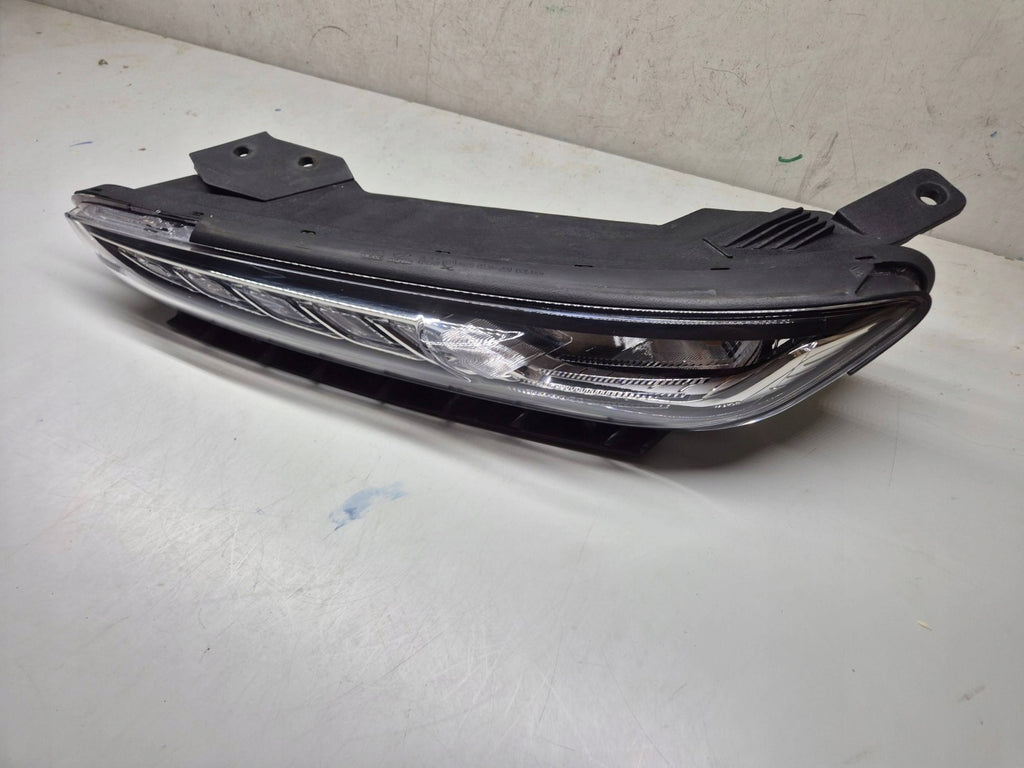 Frontscheinwerfer Hyundai Kona 92207J92BSP Links Scheinwerfer Headlight SCH6667544404ux
