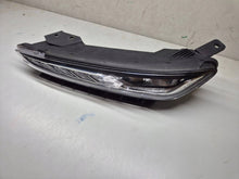 Laden Sie das Bild in den Galerie-Viewer, Frontscheinwerfer Hyundai Kona 92207J92BSP Links Scheinwerfer Headlight SCH6667544404ux