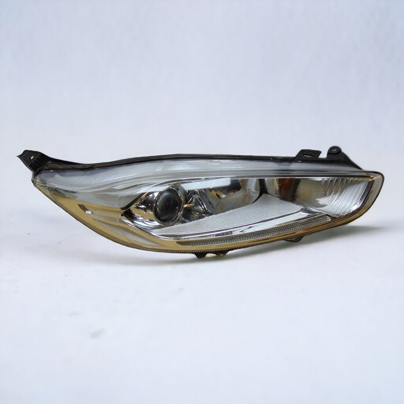 Frontscheinwerfer Ford Fiesta C1BB-13W029-CH Xenon Rechts Scheinwerfer Headlight