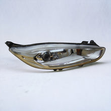 Load image into Gallery viewer, Frontscheinwerfer Ford Fiesta C1BB-13W029-CH Xenon Rechts Scheinwerfer Headlight