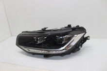 Laden Sie das Bild in den Galerie-Viewer, Frontscheinwerfer VW T-Cross 2GM941035A LED Links Scheinwerfer Headlight