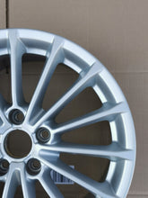 Load image into Gallery viewer, 1x Alufelge 17 Zoll 7.5&quot; 5x112 51ET 8V0601025BN Audi A3 Rim Wheel