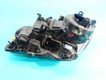 Laden Sie das Bild in den Galerie-Viewer, Frontscheinwerfer BMW E65 128682 16937232 Xenon Rechts Scheinwerfer Headlight SCH9005395862pz