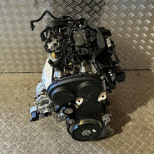 Load image into Gallery viewer, Motor Volvo Xc90 I Xc60 B4204T34 2.0 Hybrid Engine Komplett MOT2539208095ht