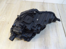 Load image into Gallery viewer, Frontscheinwerfer Audi A3 8Y0941012 LED Rechts Scheinwerfer Headlight SCH5847295524pu