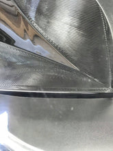 Laden Sie das Bild in den Galerie-Viewer, Frontscheinwerfer Mercedes-Benz Sprinter A9109060100 Rechts Headlight