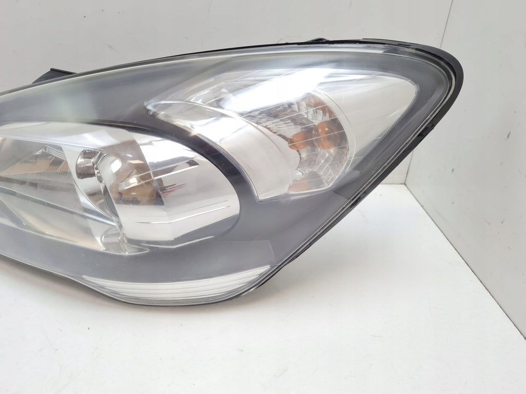Frontscheinwerfer Kia Ceed 921011H Links Scheinwerfer Headlight SCH9192026187kt