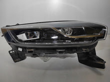 Load image into Gallery viewer, Frontscheinwerfer Renault Espace V 260608819R 260108934R Rechts oder Links