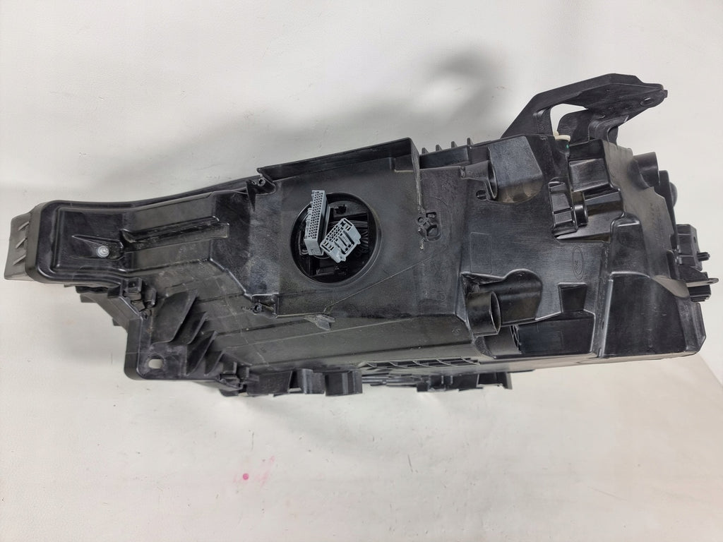 Frontscheinwerfer Volvo Xc60 32342515 Full LED Rechts Scheinwerfer Headlight SCH4153980124uw