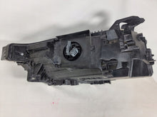 Load image into Gallery viewer, Frontscheinwerfer Volvo Xc60 32342515 Full LED Rechts Scheinwerfer Headlight SCH4153980124uw