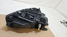 Load image into Gallery viewer, Frontscheinwerfer Mercedes-Benz Gle A1679066504 LED Links Scheinwerfer Headlight