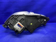 Laden Sie das Bild in den Galerie-Viewer, Frontscheinwerfer Tesla Model S 6005907 Rechts Scheinwerfer Headlight