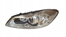 Load image into Gallery viewer, Frontscheinwerfer Volvo C30 FUP1134 Links Scheinwerfer Headlight SCH2036778854et