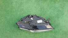 Laden Sie das Bild in den Galerie-Viewer, Frontscheinwerfer Audi Q5 8R0941006C LED Rechts Scheinwerfer Headlight