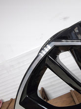 Laden Sie das Bild in den Galerie-Viewer, 1x Alufelge 19 Zoll 8.0" 5x114.3 55ET 403009HF9D Nissan Altima Elgrand Rim Wheel FEL1096556066fz