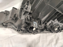 Load image into Gallery viewer, Frontscheinwerfer BMW 3 F30 F31 7259526 Xenon Rechts Scheinwerfer Headlight SCH9771458003an