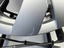 Laden Sie das Bild in den Galerie-Viewer, 1x Alufelge 17 Zoll 571601025 VW Tiguan Rim Wheel FEL9863582455js