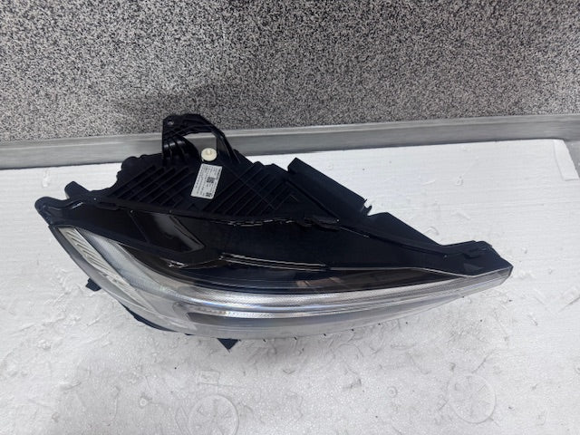 Frontscheinwerfer Volvo Xc60 II 32342507 Rechts Scheinwerfer Headlight SCH4755578731jd