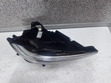 Laden Sie das Bild in den Galerie-Viewer, Frontscheinwerfer Volvo Xc60 II 32342507 Rechts Scheinwerfer Headlight SCH4755578731jd