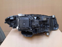 Laden Sie das Bild in den Galerie-Viewer, Frontscheinwerfer BMW 5 F11 F10 1EL011087-21 Links Scheinwerfer Headlight SCH6929403695vs