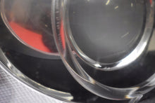 Load image into Gallery viewer, Frontscheinwerfer BMW E91 E90 7161668 Rechts Scheinwerfer Headlight SCH5873214749kk
