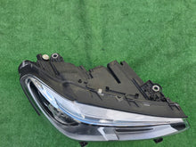 Load image into Gallery viewer, Frontscheinwerfer BMW X3 G01 G02 8739654-02LL Full LED Rechts Headlight SCH2312300669sg