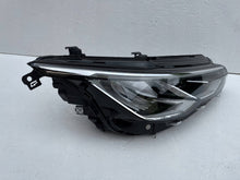 Laden Sie das Bild in den Galerie-Viewer, Frontscheinwerfer VW Golf VIII 5H1941006C LED Rechts Scheinwerfer Headlight