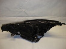 Load image into Gallery viewer, Frontscheinwerfer Toyota V Ein Stück (Rechts oder Links) Scheinwerfer Headlight SCH4220661797hl